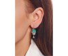 earrings model SK00299 Emerald.jpg